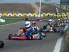 2003 Final Nacional Rotax